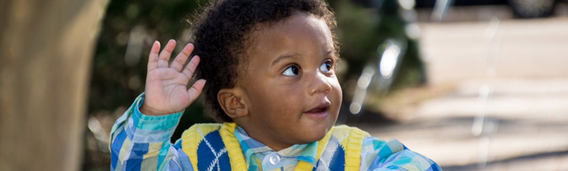 Cleint Temonies for PVG Portrait Photography